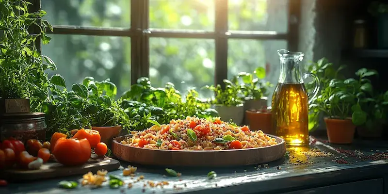 co-to-jest-pieczywo-bezglutenowe-1