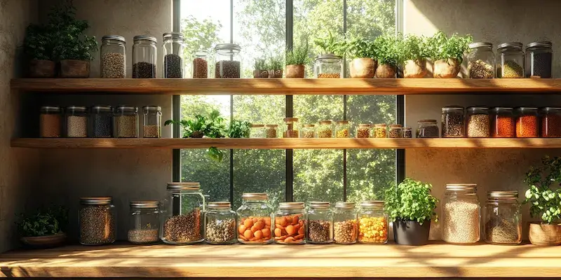 co-to-sa-produkty-ekologiczne-1