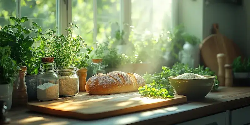 co-to-znaczy-produkty-bezglutenowe-1