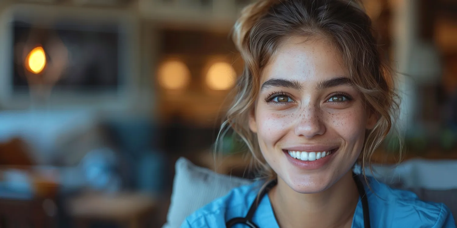 co-warto-wiedziec-zaciagajac-kredyty-hipoteczne-1