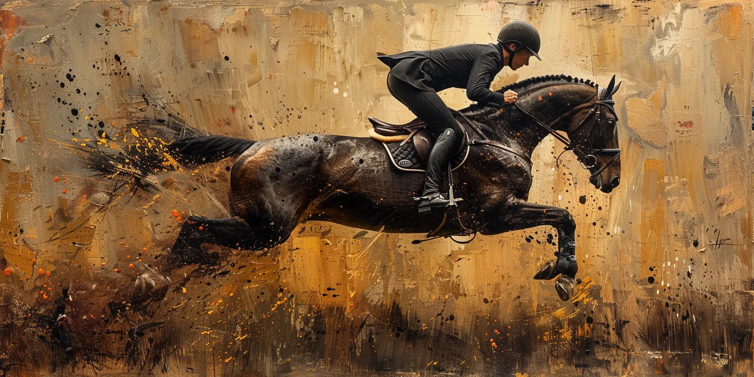 co-zrobic-po-smierci-psa-lub-kota-1