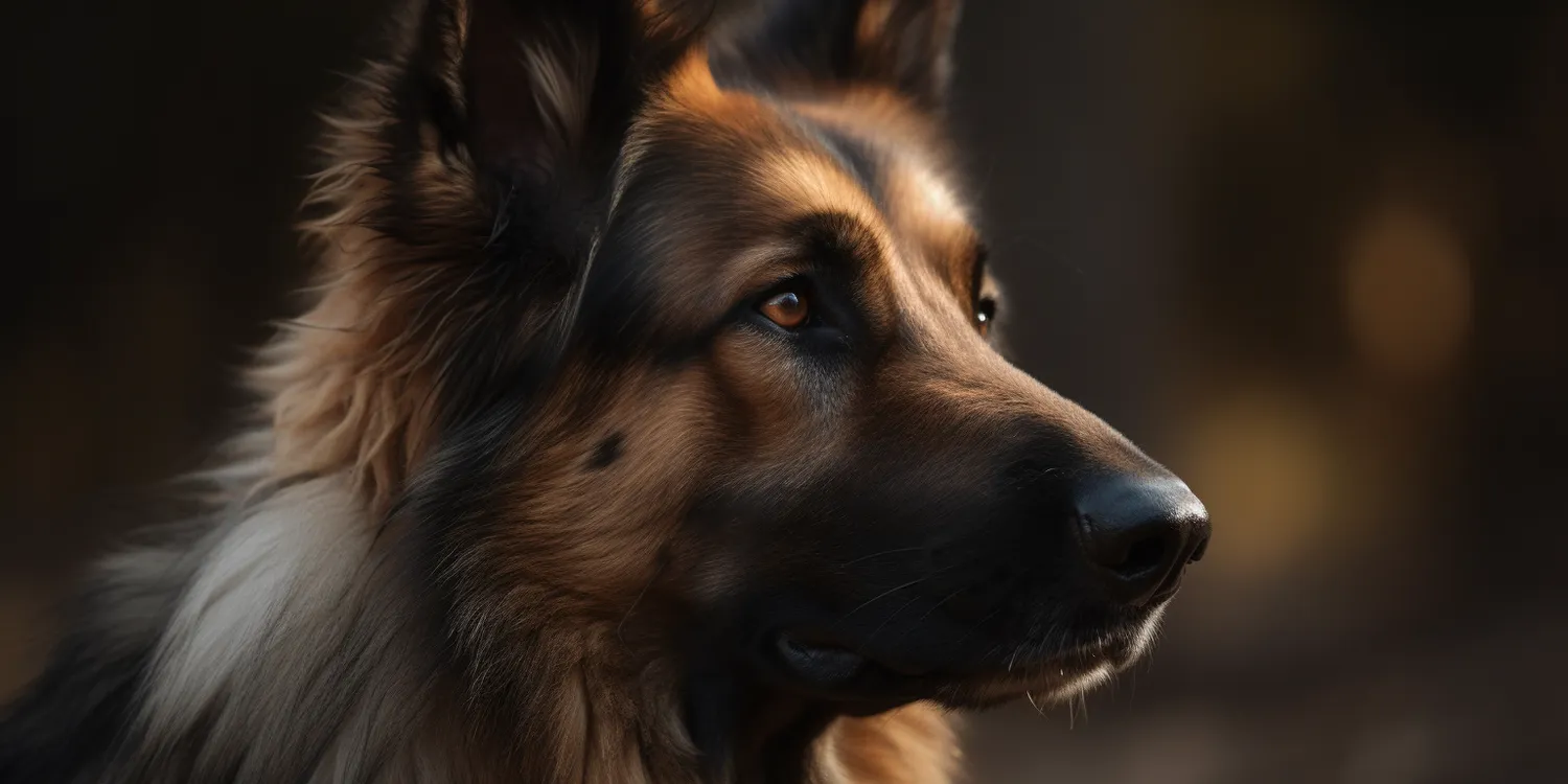 Co zrobić po śmierci psa lub kota?