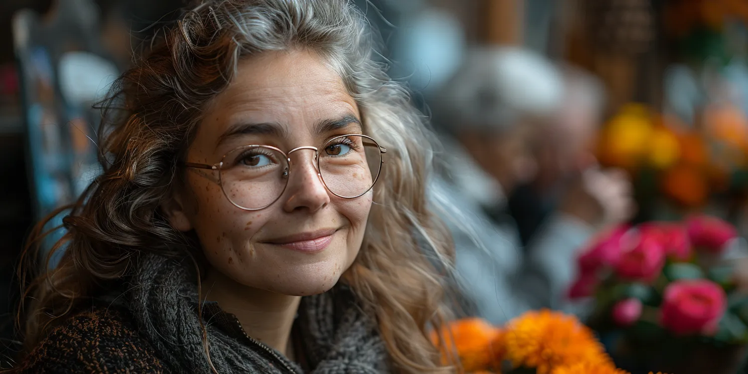 czy-mozna-dostac-kredyt-hipoteczny-bez-wkladu-wlasnego-1