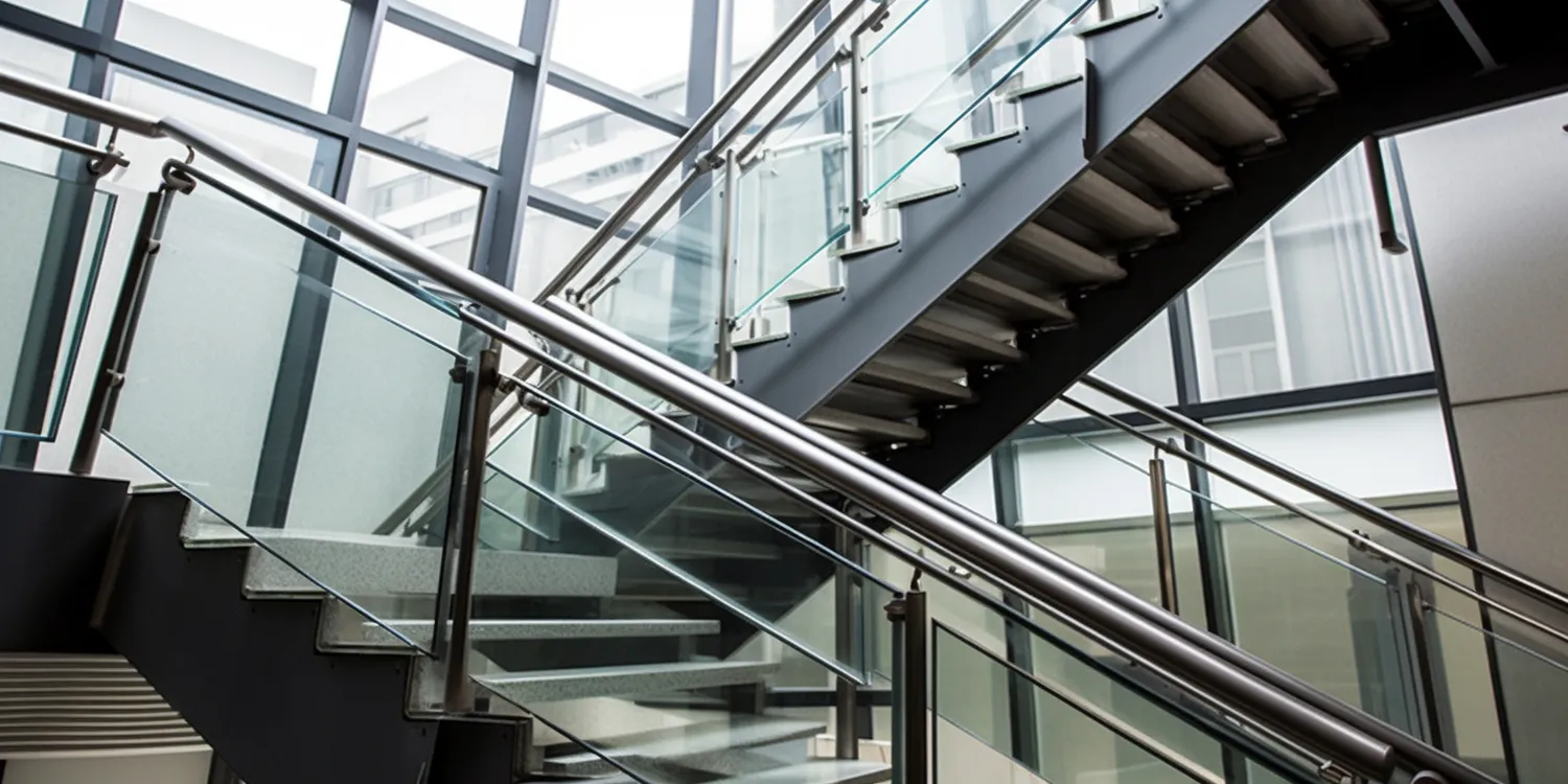 czy-stal-szlachetna-to-to-samo-co-stal-nierdzewna-1