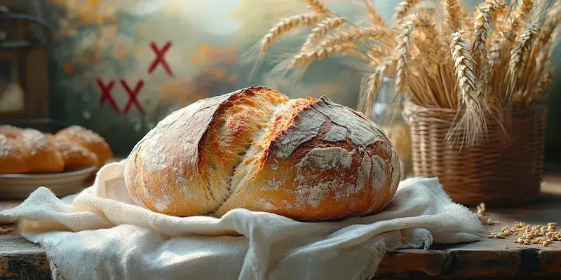 czy-sushi-jest-bezglutenowe-1