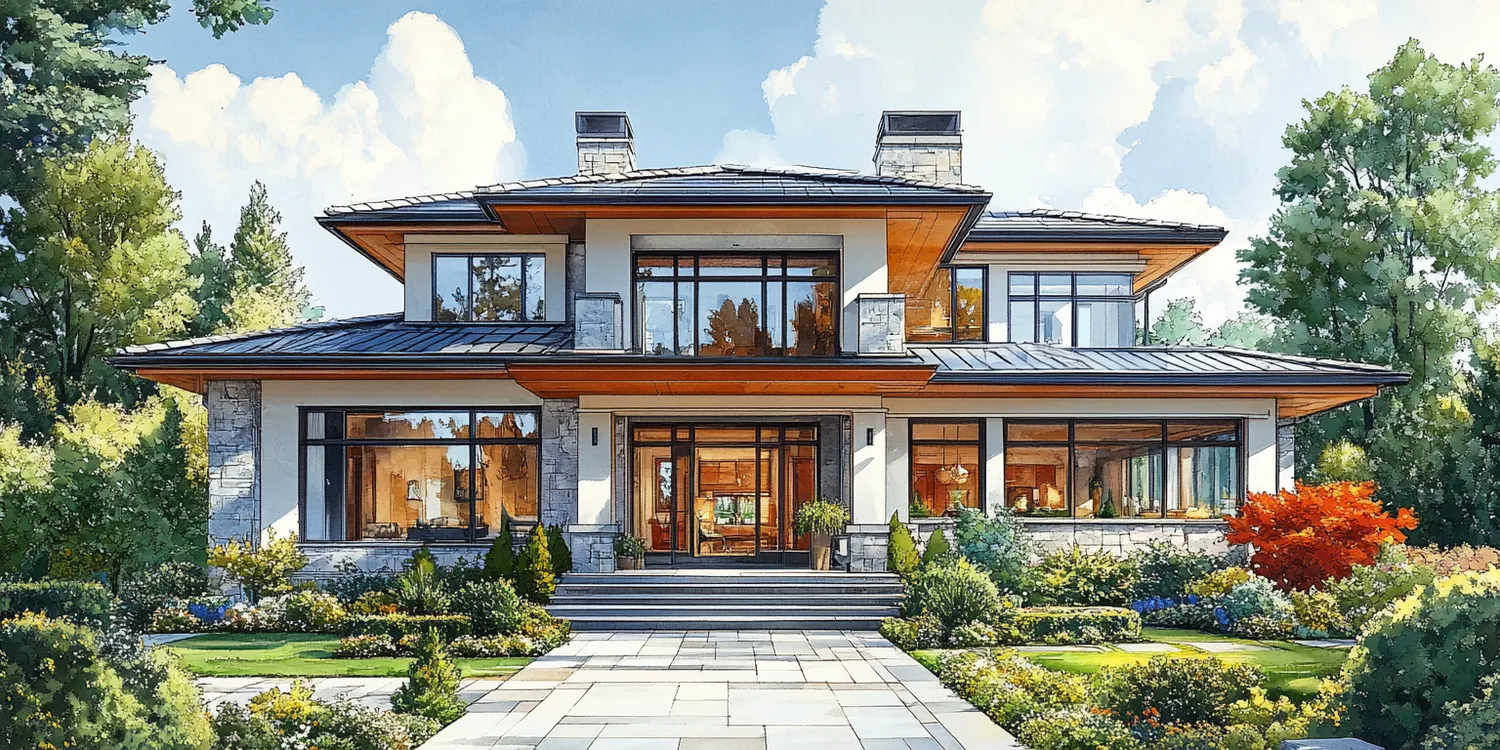 czy-warto-wziac-kredyt-hipoteczny-1