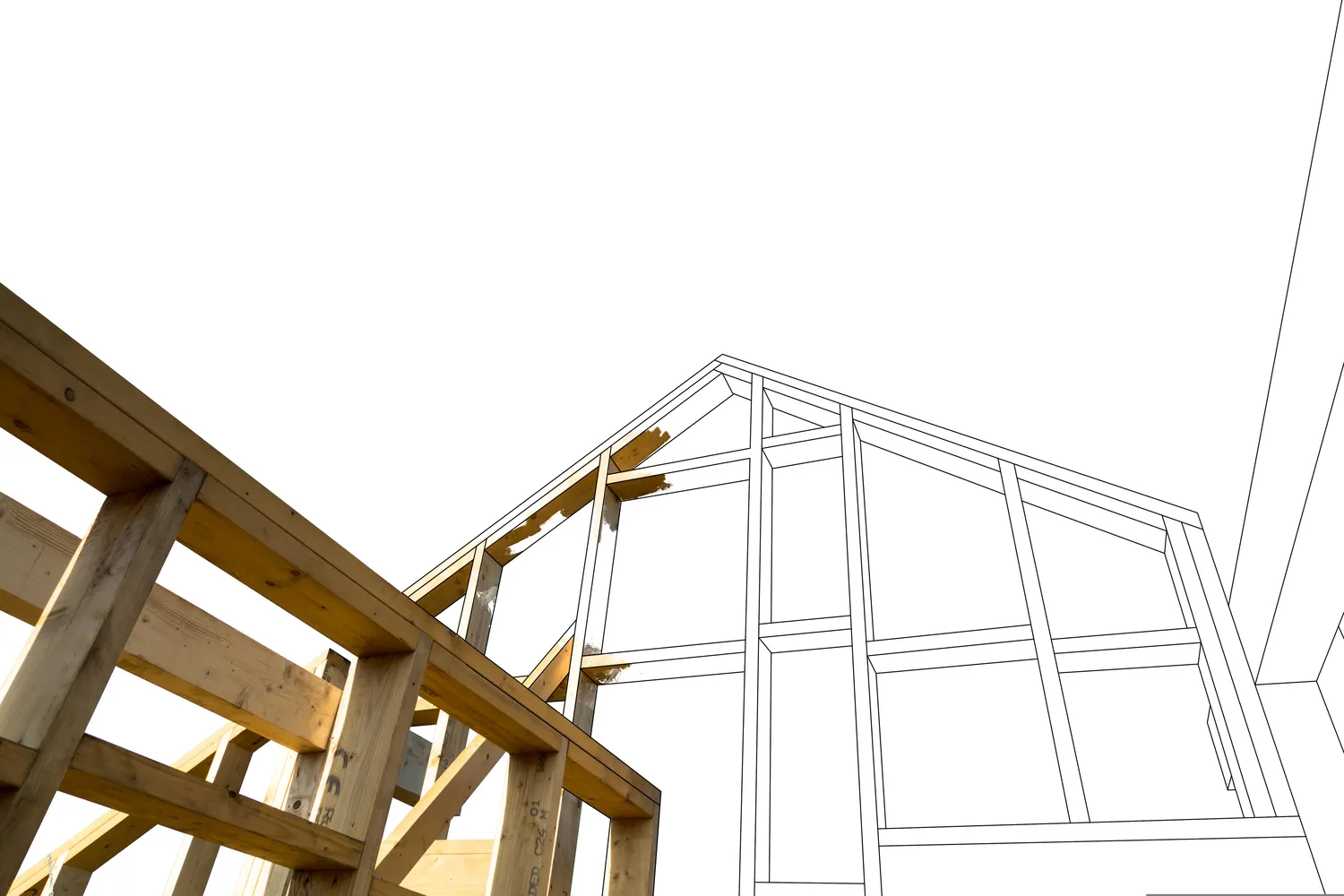 Czy warto wziąć kredyt hipoteczny?