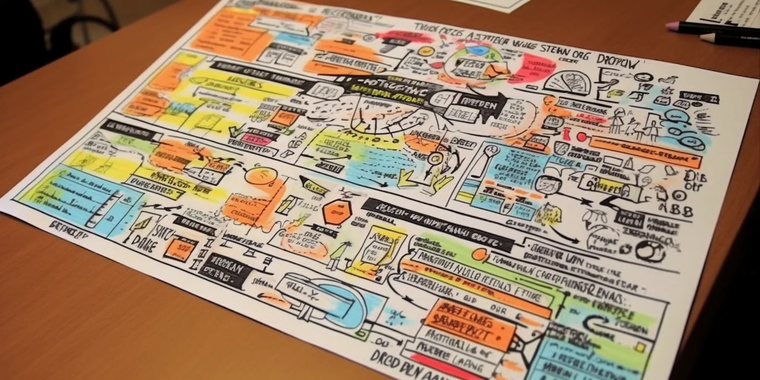 czym-jest-sketchnoting-1