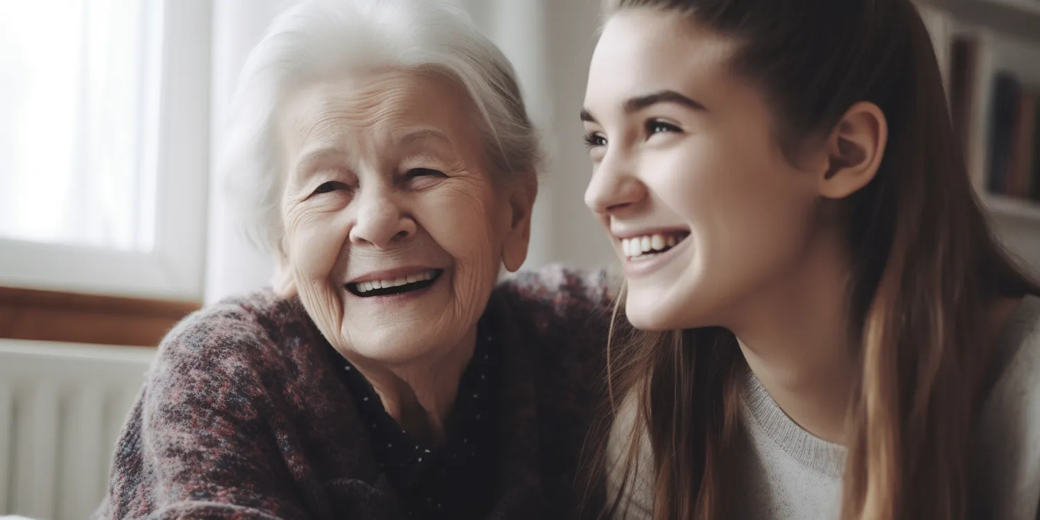 Czym właściwe jest kredyt hipoteczny?