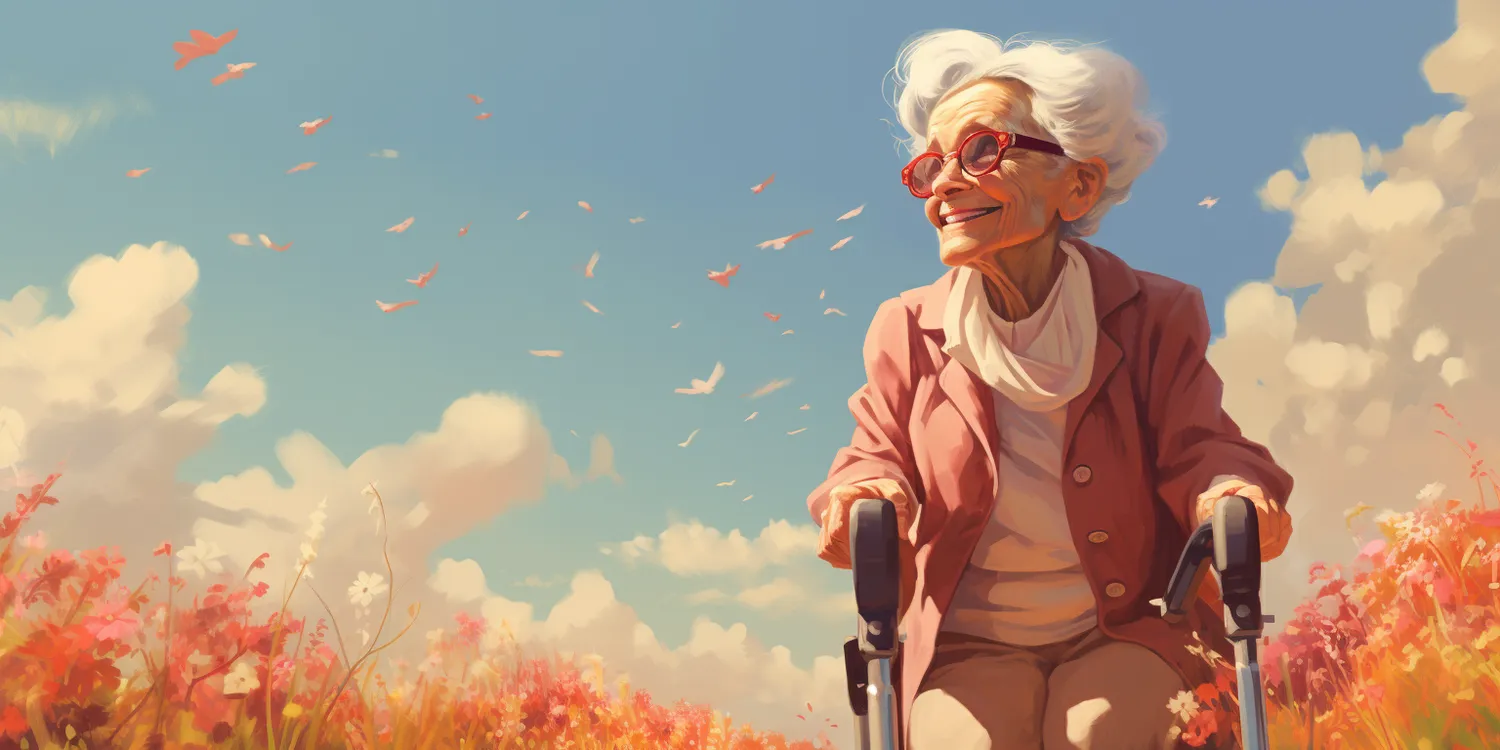 Dla kogo kredyt hipoteczny to najlepsze rozwiązanie?