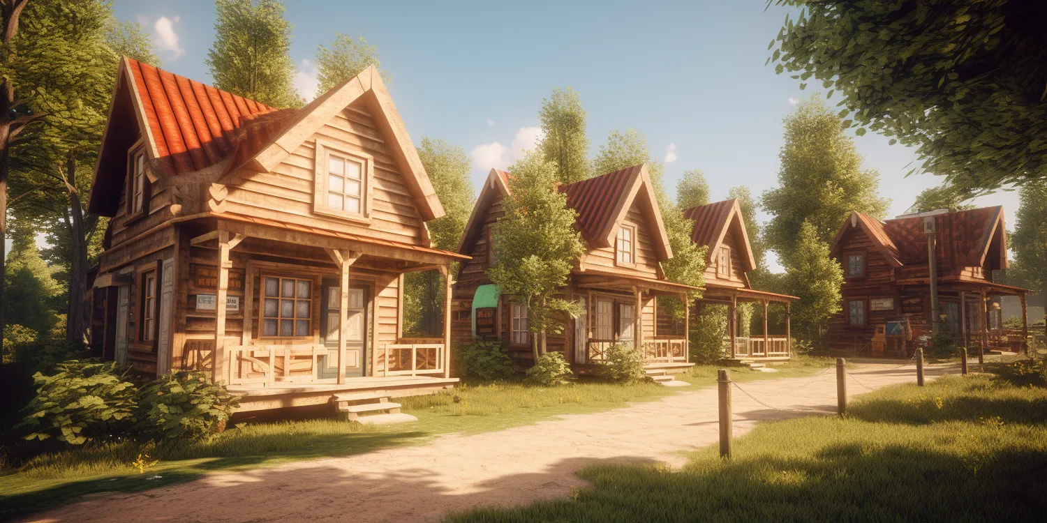 dla-kogo-kredyt-hipoteczny-to-najlepsze-rozwiazanie-3