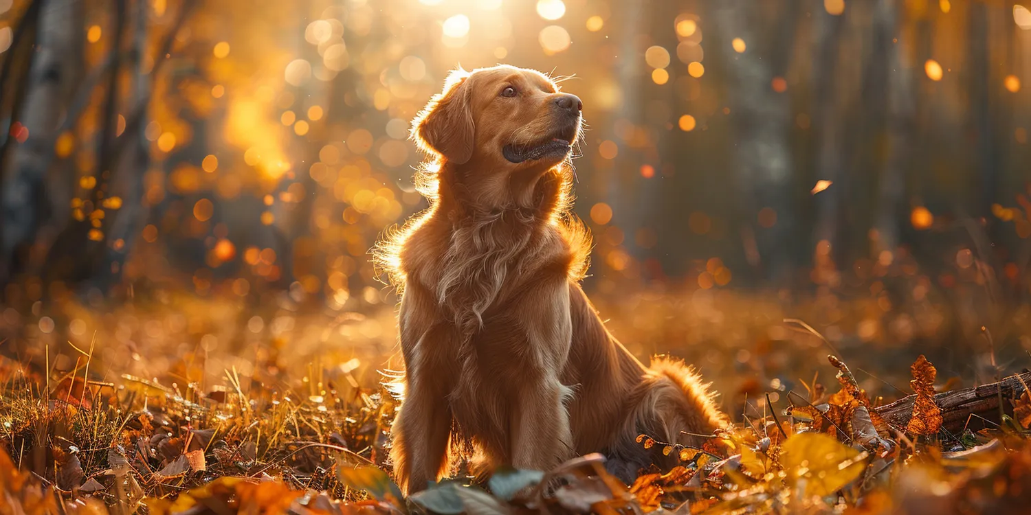 dlaczego-warto-skorzystac-z-uslug-krematorium-dla-zwierzat-1