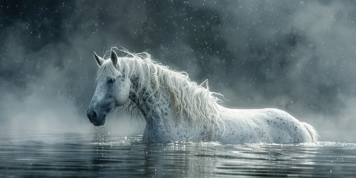 Dlaczego warto skorzystać z usług krematorium dla zwierząt?