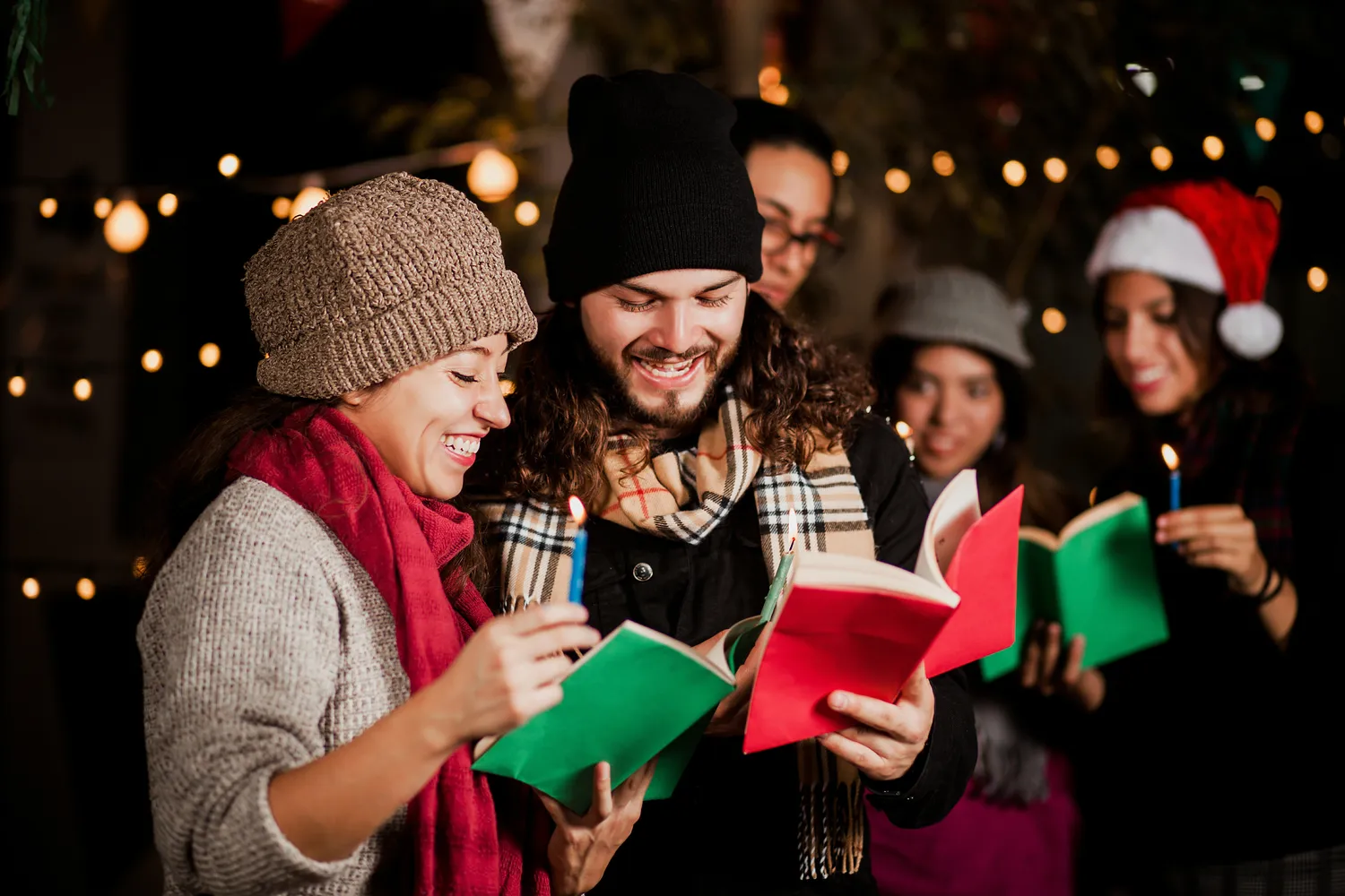 dobre-ksiazki-do-czytania-1