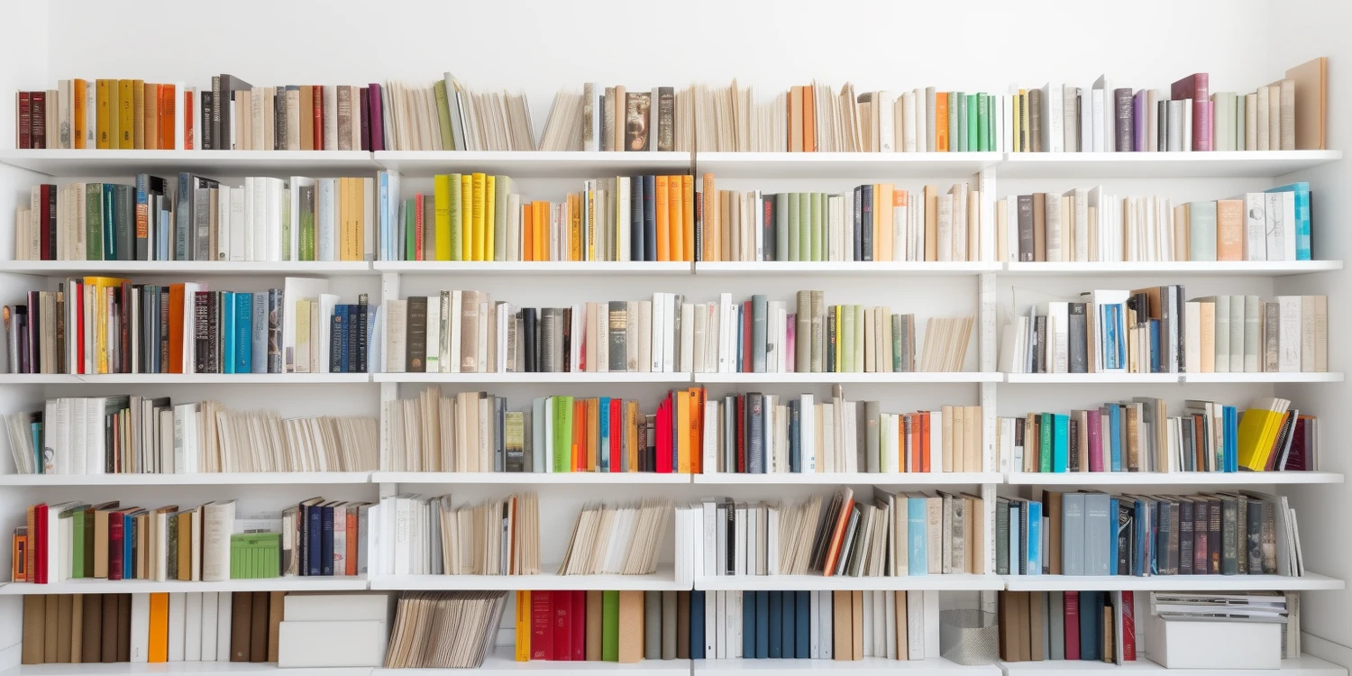 dobre-ksiazki-ranking-1