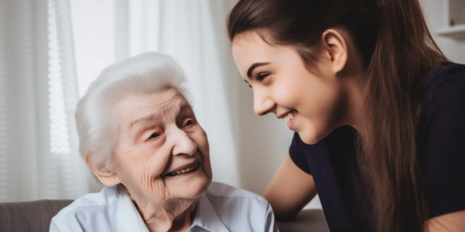 Doradca kredytu hipotecznego