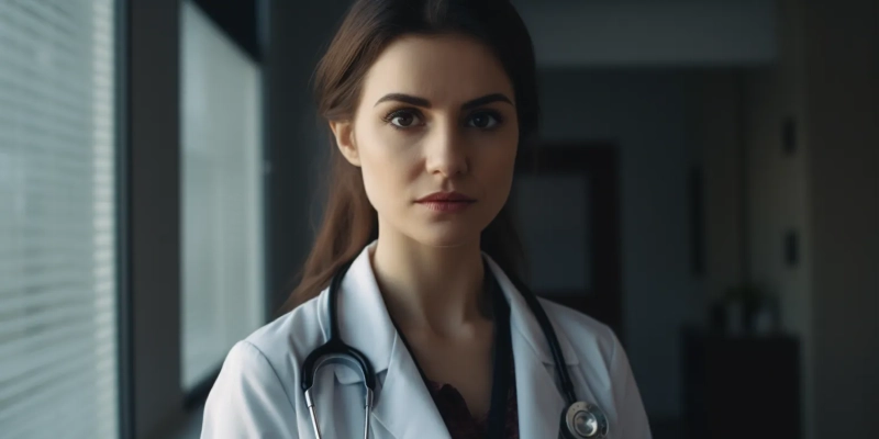 e-recepta-ile-sie-czeka-1