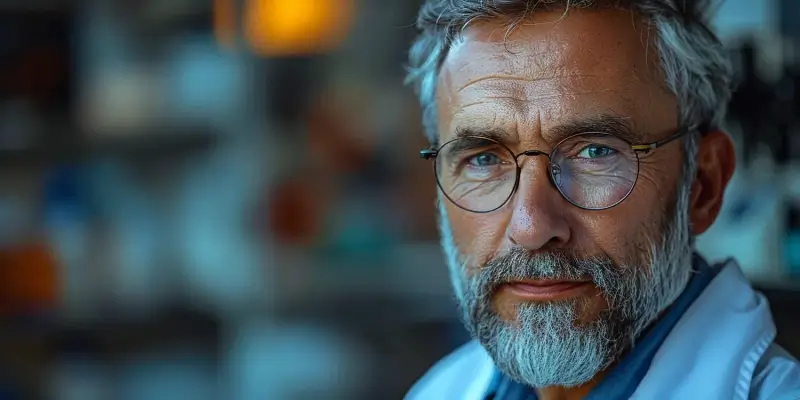 E recepta ile sie czeka?