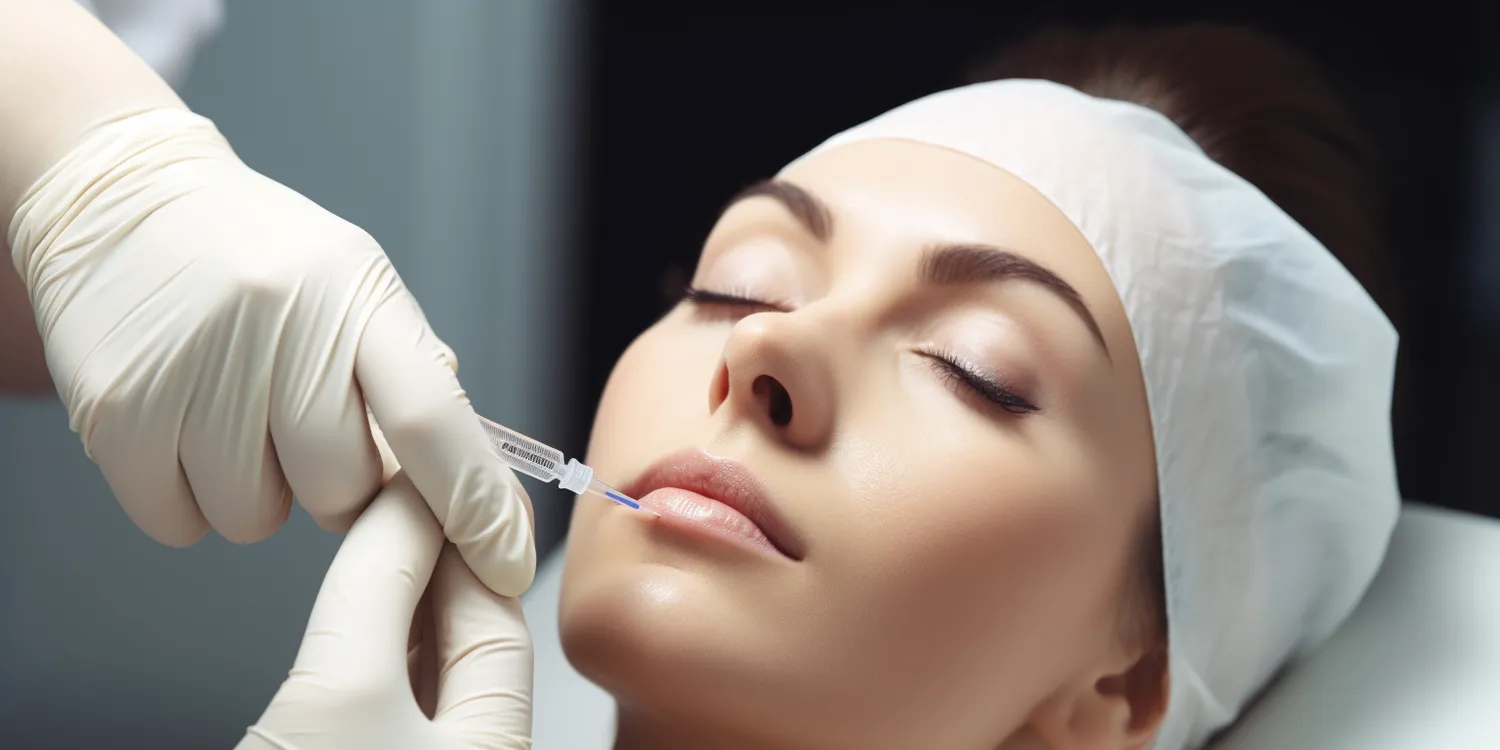 e-recepta-jak-sprawdzic-lek-1