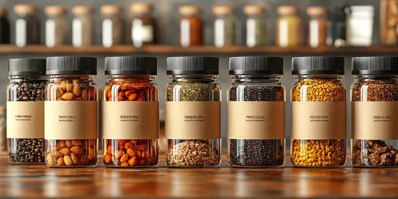 gdzie-kupic-ekologiczne-produkty-1