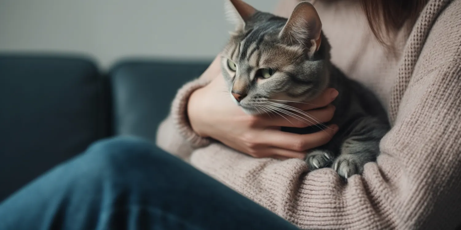 gdzie-pochowac-zwierze-1