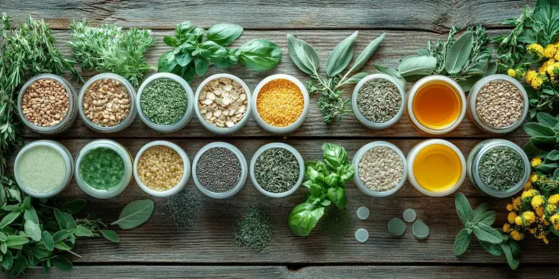 gdzie-sprzedac-produkty-ekologiczne-1