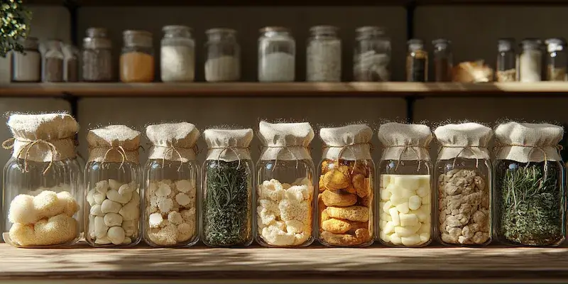 Gdzie sprzedać produkty ekologiczne?