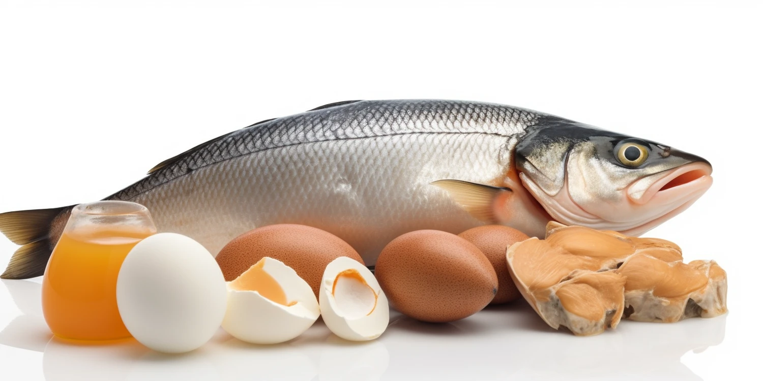 Gdzie znajdują się kwasy omega 3?