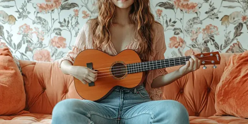 gitara-czy-ukulele-1