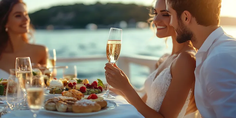 ile-kosztuje-mala-sala-weselna-1