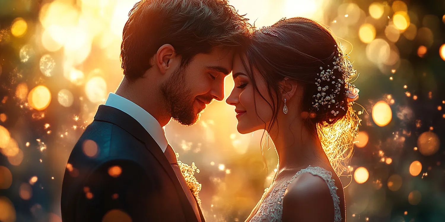 ile-kosztuje-sala-weselna-1