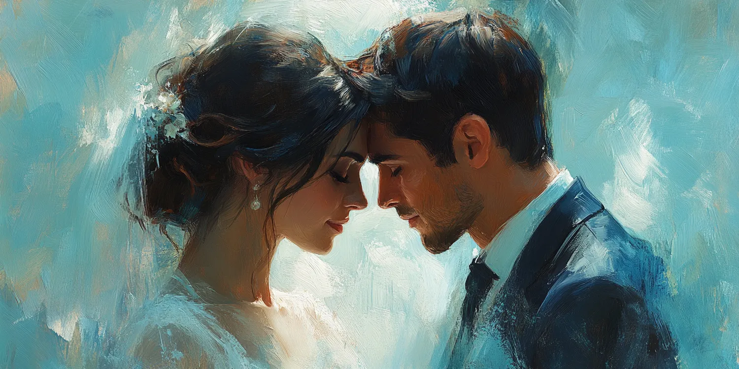 ile-kosztuje-sala-weselna-od-osoby-1