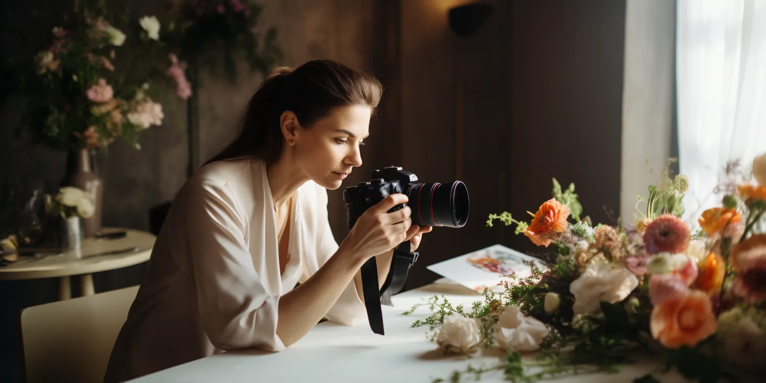 ile-zarabia-sala-weselna-1