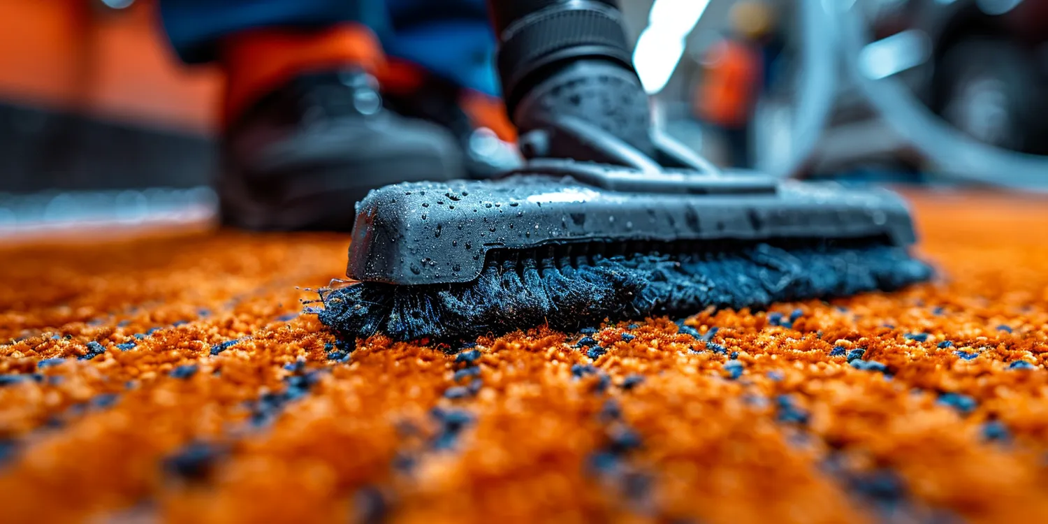 jak-czyscic-dywany-i-wykladziny-1