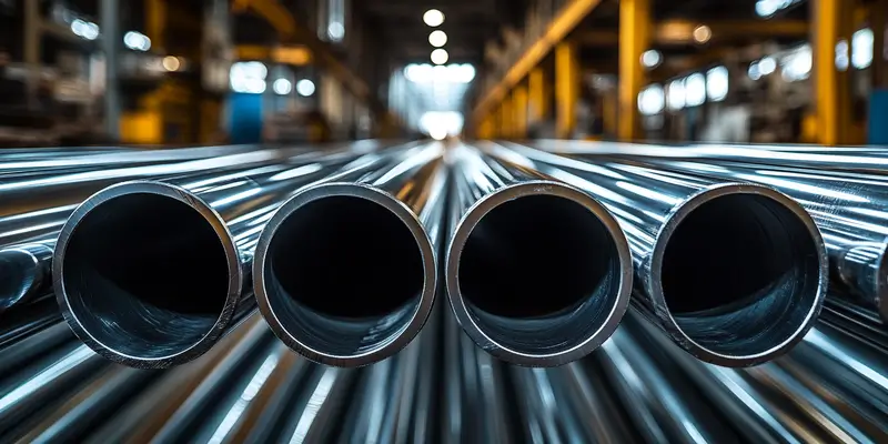 jak-dlugo-wytrzymuja-rury-ze-stali-nierdzewnej-1