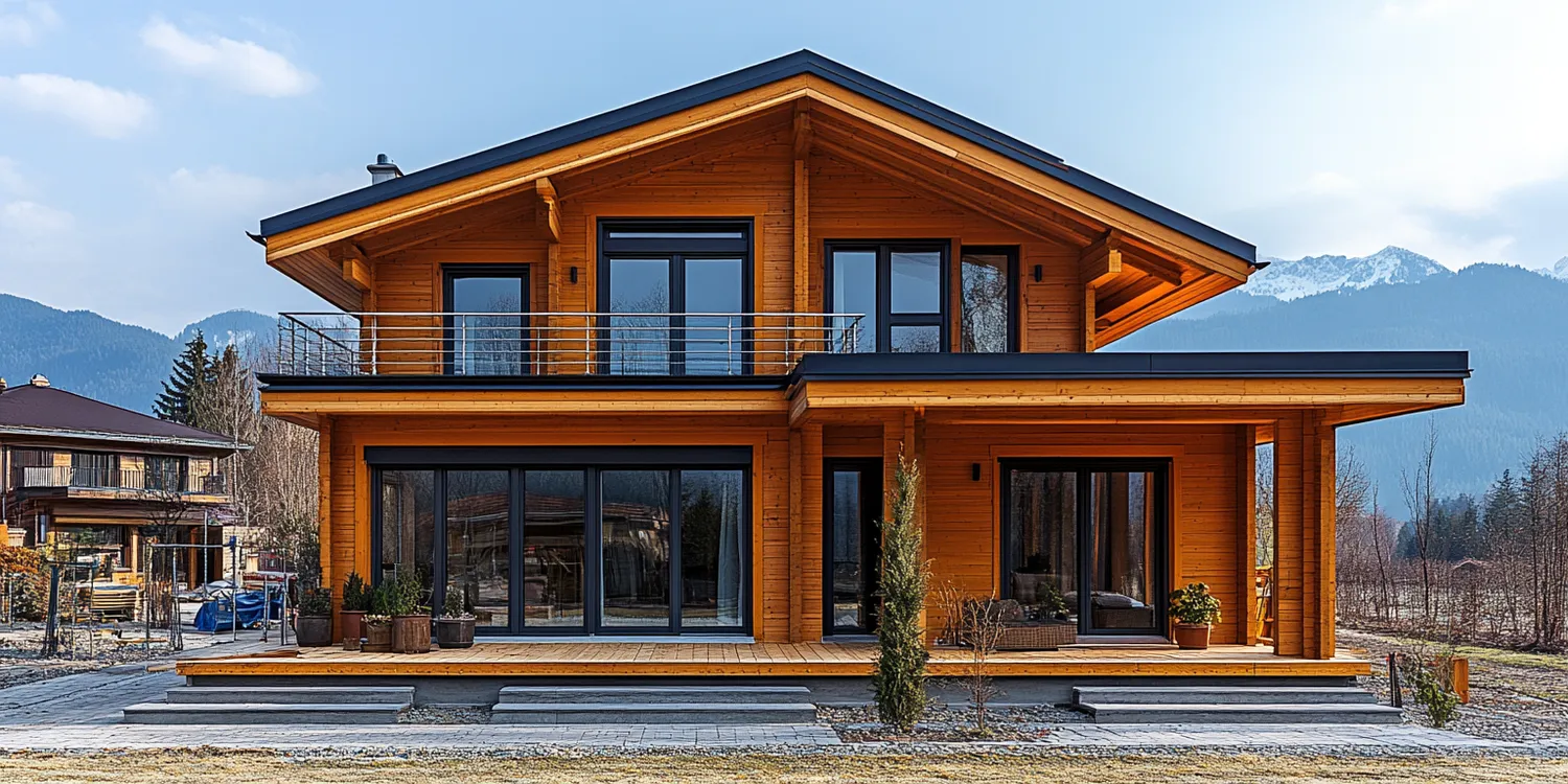 jak-madrze-brac-kredyt-hipoteczny-1