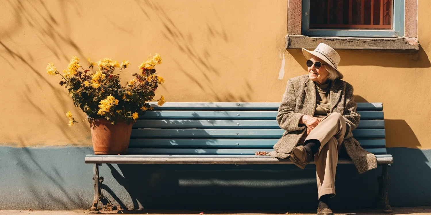 Jak mądrze zarządzać kredytem hipotecznym?
