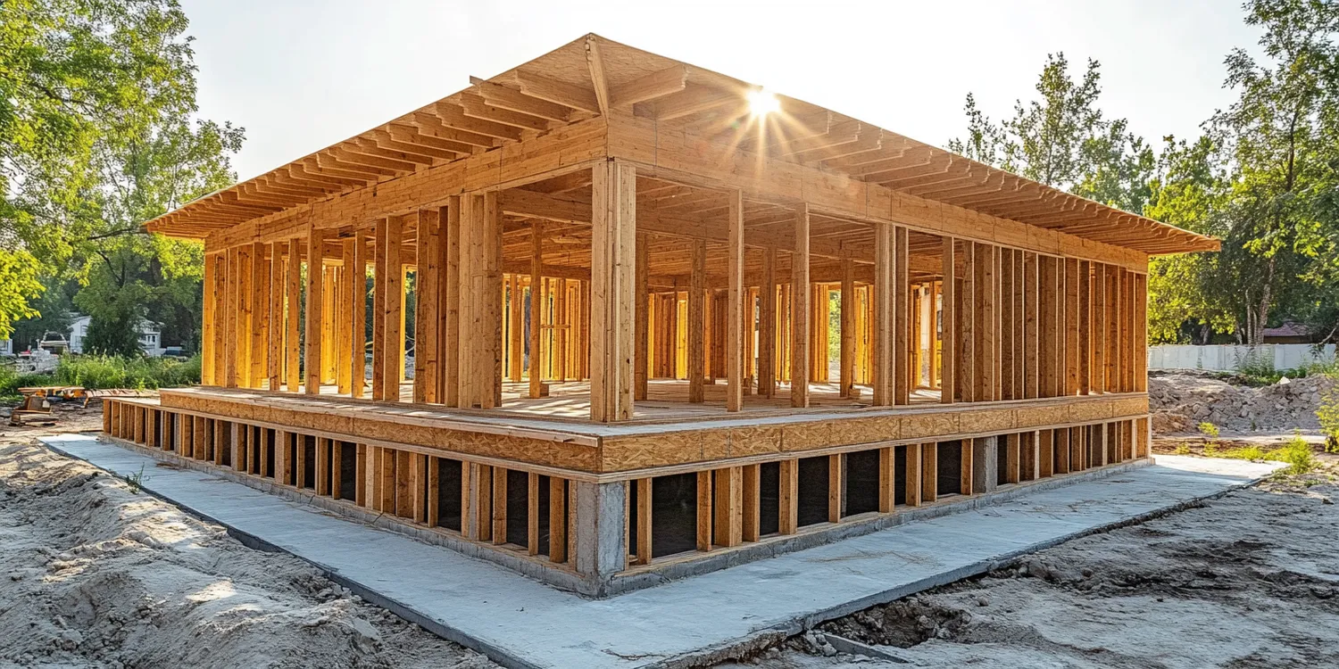 jak-najlepiej-sprzedawac-kredyty-hipoteczne-1