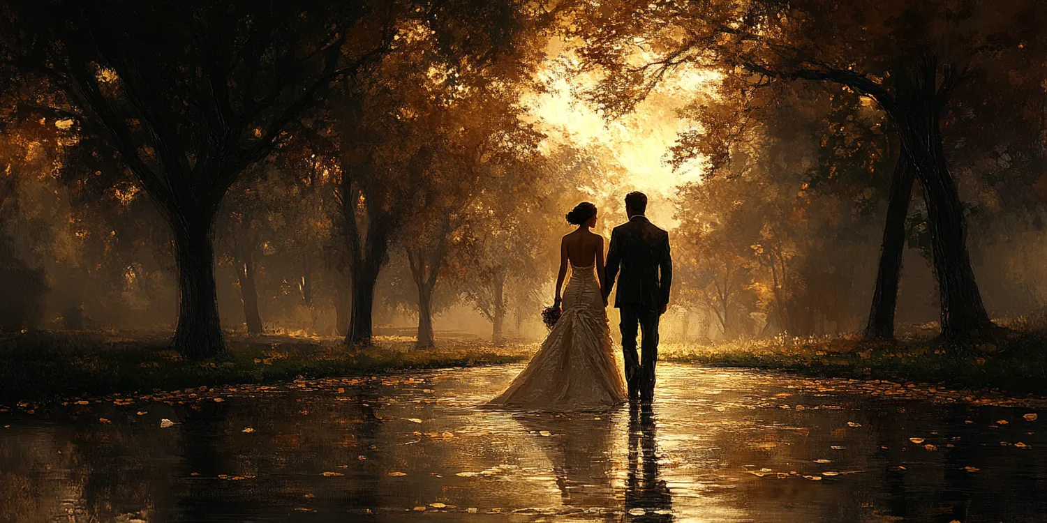 jak-negocjowac-z-sala-weselna-1