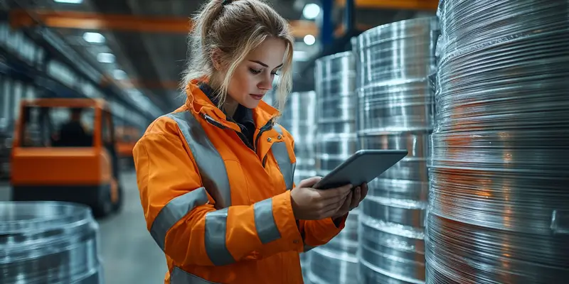 jak-odroznic-stal-nierdzewna-1