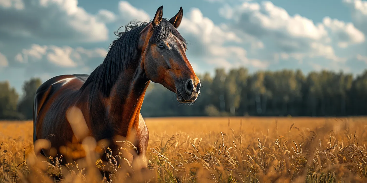 jak-pozegnac-sie-ze-swoim-pupilem-1