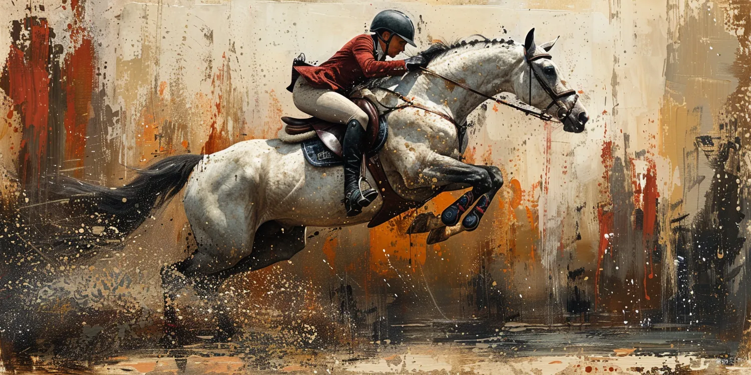 Jak pożegnać się ze swoim pupilem?