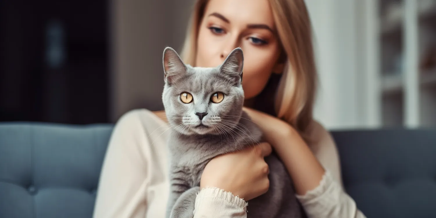 jak-pozegnac-ukochanego-kota-1