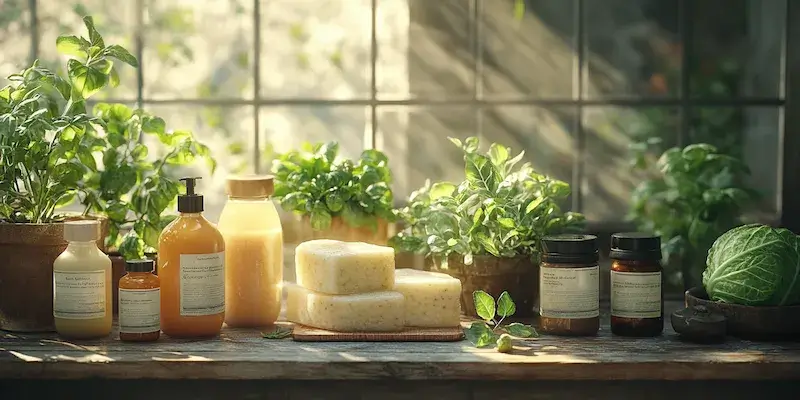 jak-sa-oznaczane-produkty-ekologiczne-1