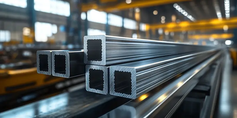 jak-sprawdzic-czy-to-stal-nierdzewna-1