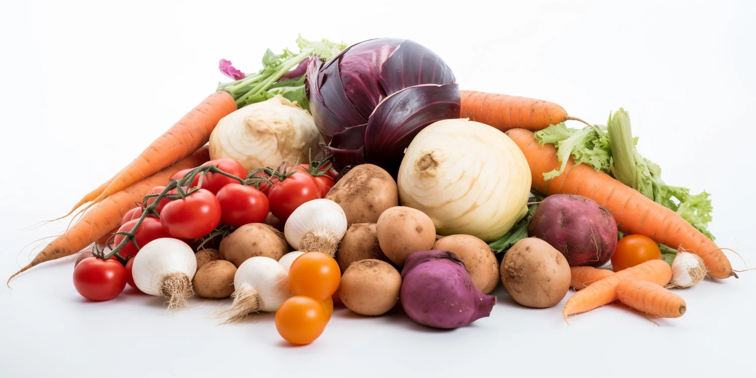 jak-sprzedawac-produkty-ekologiczne-1