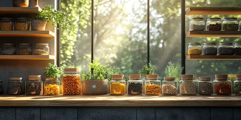 Jak sprzedawać produkty ekologiczne?