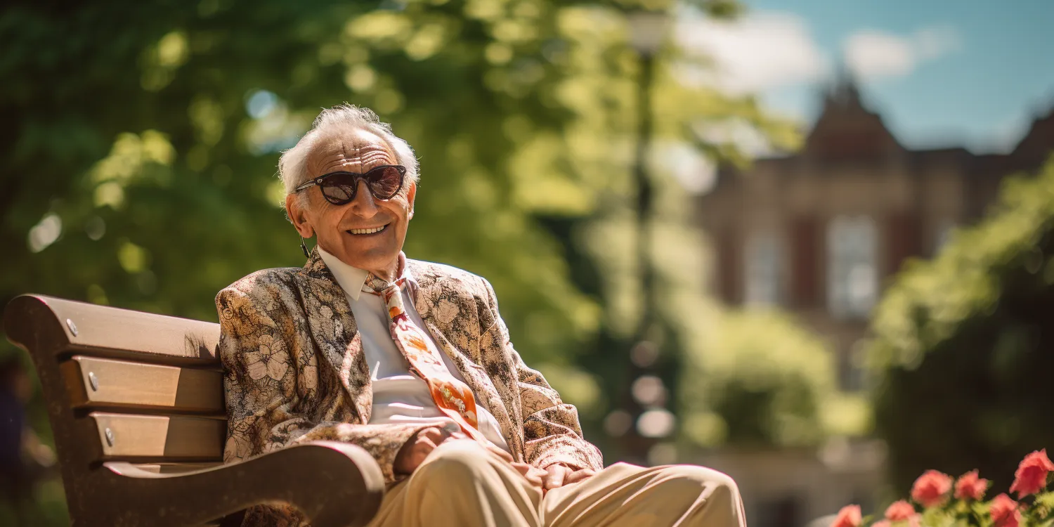 jak-ubiegac-sie-o-kredyt-hipoteczny-na-wymarzone-mieszkanie-1