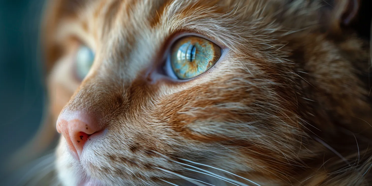 jak-upamietnic-zmarlego-pupila-1