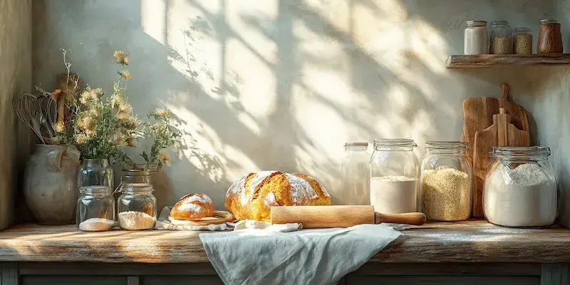 jak-upiec-bulki-bezglutenowe-1